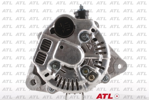 ATL Autotechnik L 68 640 Generator